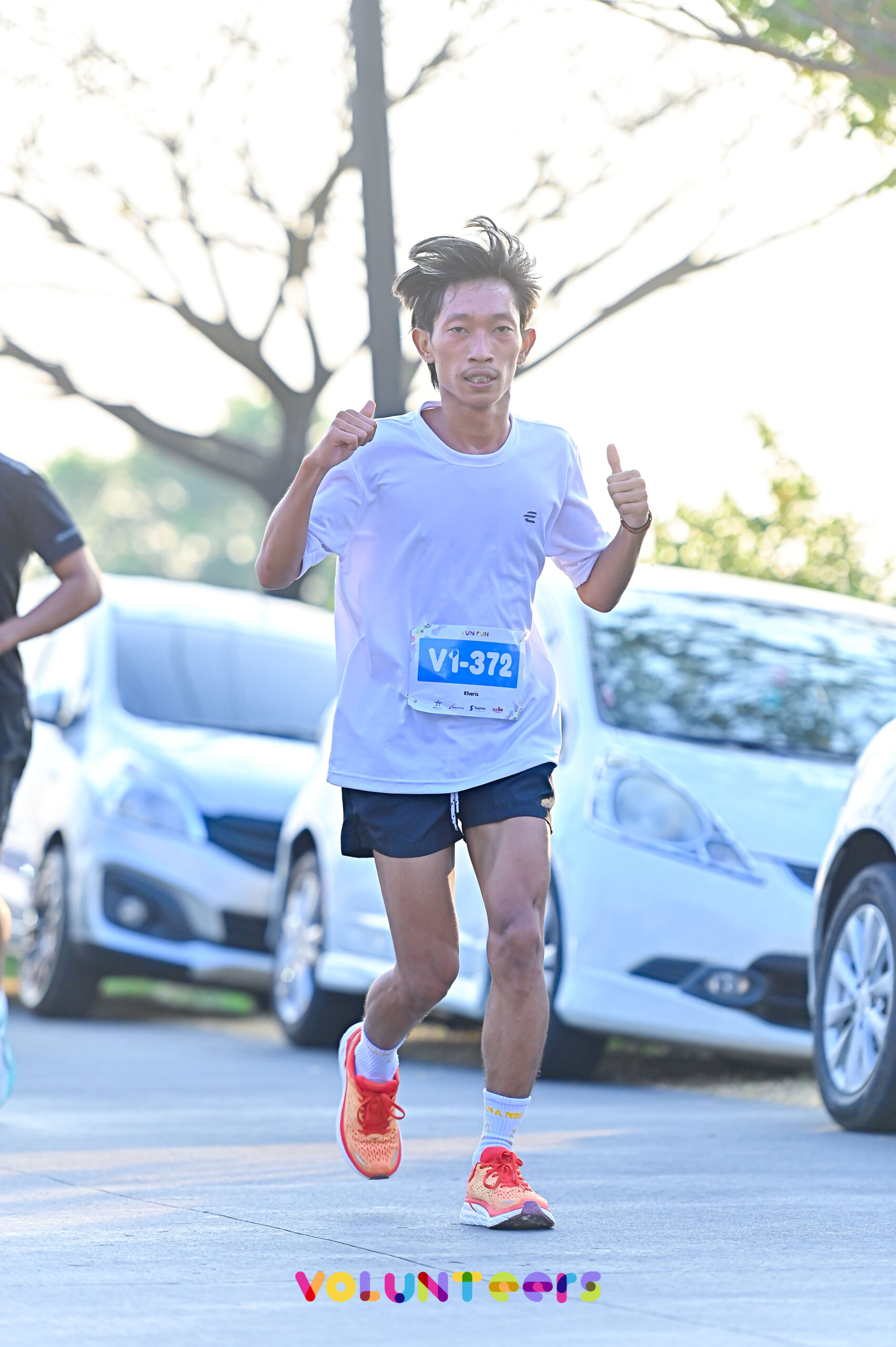 VUN RUN I 944 scaled